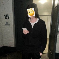 zolomax runners+канаме