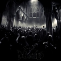 Tsunami J. & Walt & Yung Zime - Lights