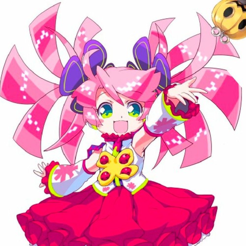 Stream Haruka Nana 春歌ナナ 国語算数理科社会 Lan Mth Sci Sct Utau カバー By Capo Cino Listen Online For Free On Soundcloud