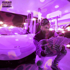 PNB Rock Late night full song