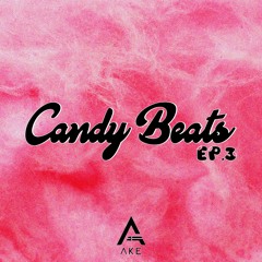 Candy Beats Ep.3