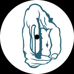 PREMIERE: SY - Perceptions [Slump Recordings]