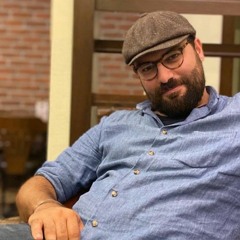 #iyişiir