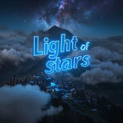 Light of Stars