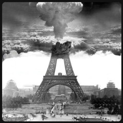 Soft Apocalypse Edition