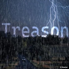 Treason