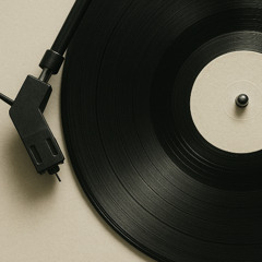 Vinilomania 100% Vinilo - Kampillo