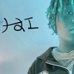 SPINNING | PROD. KOIR & BLINGEEZ