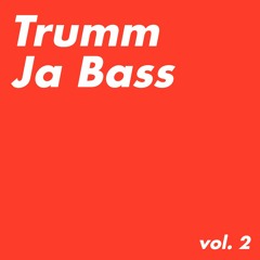 TrummJaBass vol.2