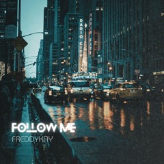 Follow Me