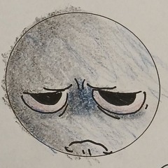 Feeling fucking EMPTY, bro.. what the fuck is up in this HOUSE!!?