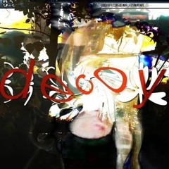 gl0wrm - crush (gl0 x sparr00w)