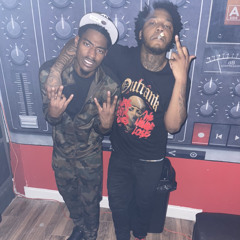 Plenty Reasons Ft. Lil Snap