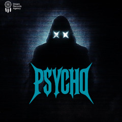 DEMEXSION - PSYCHO