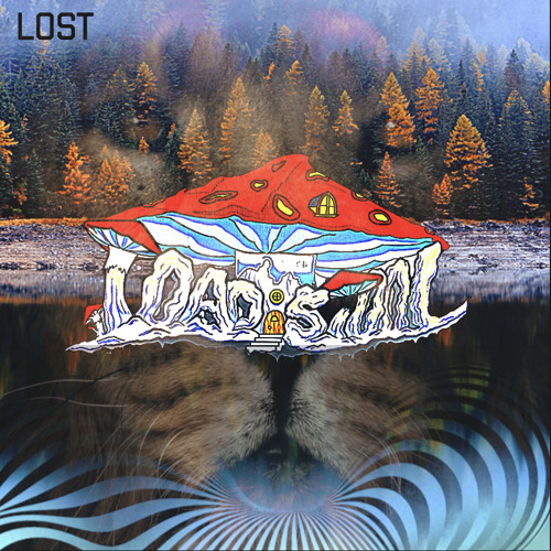 Lost
