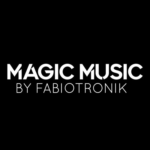 Tiesto - Business (Fabio Tronik & Ka Hood Remix) Bootleg ***FREE DOWNLOAD***