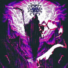 kuupachi x guappio - yellow truck