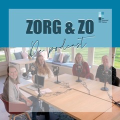 04. S01E04 - Flexibiliteit en roosteren: wat zegt de werkgever?