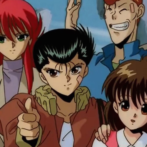 Blvck Mamba x Jey Chris - Rayon Astral (prod. blackmamba)