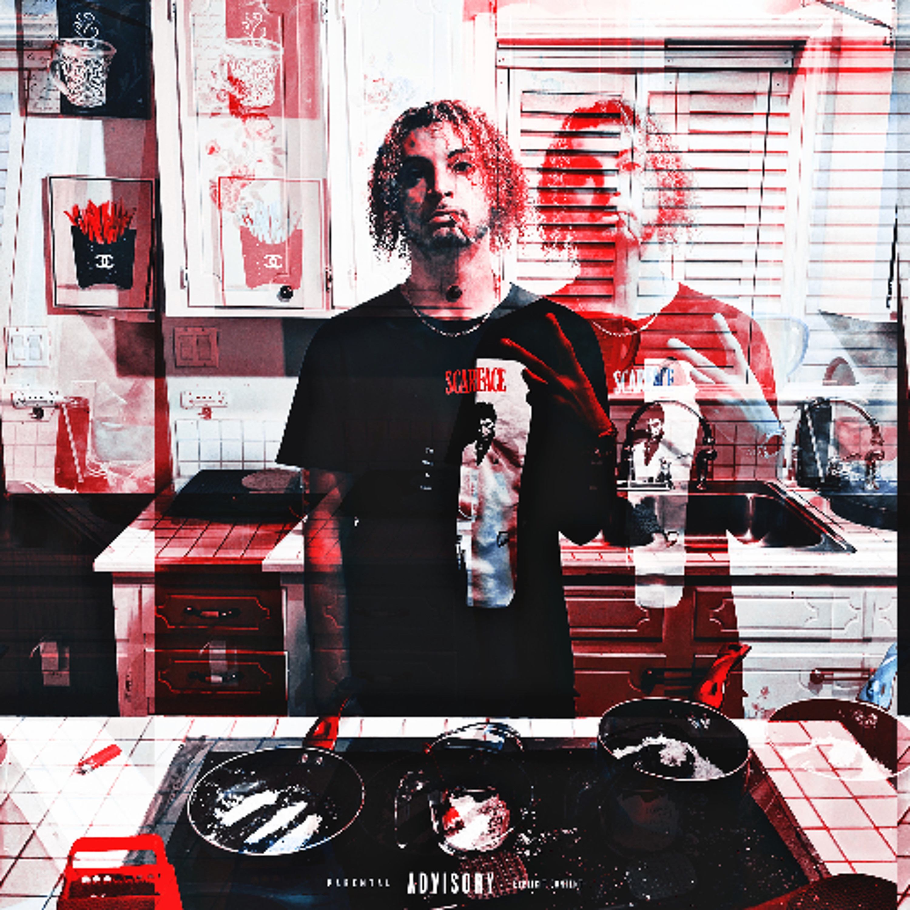 Up In It episode artwork