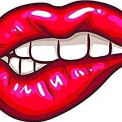 Kisstory Mix