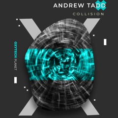 Andrew Tadd - Desired Evolution (Original Mix)