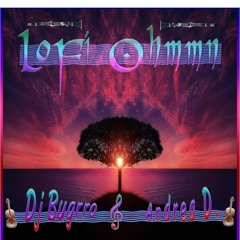 LoFi Ohmmn