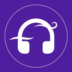Xalit Tarî (Evîndar).mp3