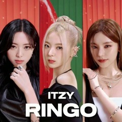 ITZY リア 楽天 チェキ RINGO ITZY リア 楽天 チェキ RINGO ITZY RINGO