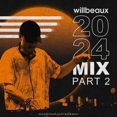 2024 Mix pt. 2