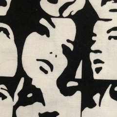 24/7 ft Shaun VI (prod. 19.49 beats + itsjustk1d)