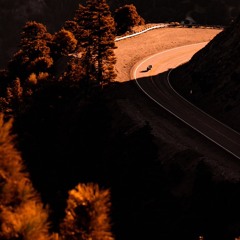 Выпуск 03. Неопределенность