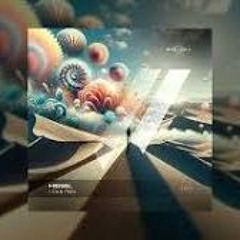 Hissel - I Can Feel