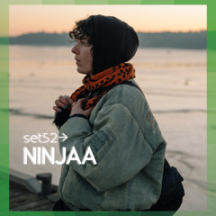 set52 → Ninjaa