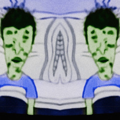 #tonedeafmix xul - i ❤️2 get high w lost8 #Beware prod lost8