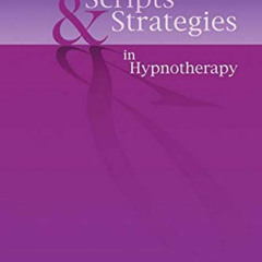 [View] KINDLE 📁 More Scripts and Strategies in Hypnotherapy by  Lynda Hudson KINDLE