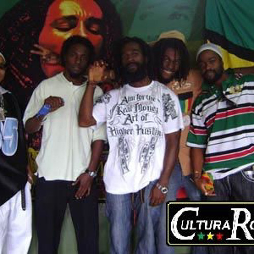 Sufferas No Me Interesa