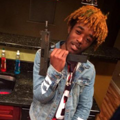 Slaywitme2k- I’m hurting prod.(6l3xry)