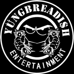 M.Gage - This Is New York!!!