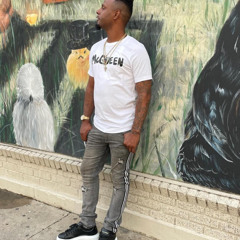 POP DAT SHIT  BY ISLANDBOY WALT