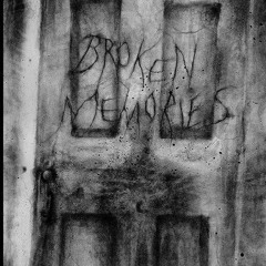 Shattered Image Ft JUJI (prod.Mxzri X Jway)