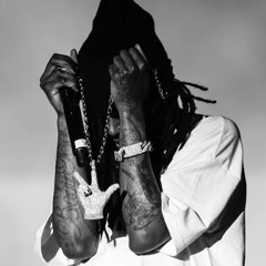 Playboi Carti - cum (with lxne)