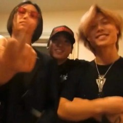 dawg.t00th x poorbryan x inhari - U DONT KNOW REMIX + fourteendaysxo