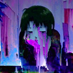 corvus.exe