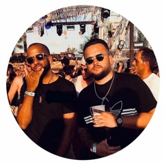 Falo Muito Plom Ft. Juan Pablo