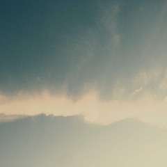 Everything Moves but Nothing Changes