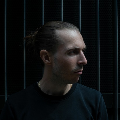 Youngsta - Subtle Radio - 13/04/2023
