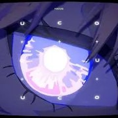 KIRA - FOCUS Ft. GUMI (Original Song) #Honkai Star Rail