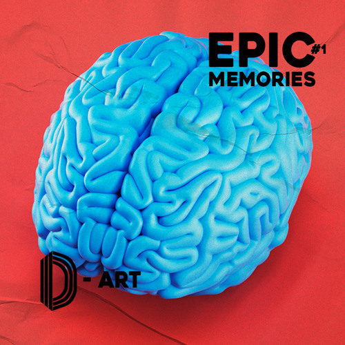 EpicMemories #1