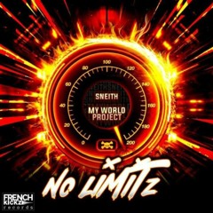 Listen to BREAKBEAT TERBARU 2022 FULL BASS VOL 1 SPECIAL REQ [ Bos No_L!M!Tz ]